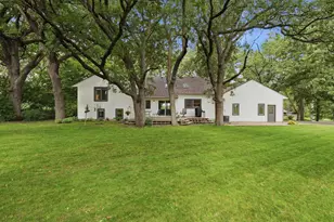 5103 15th St NE, Willmar, MN 56201 - Photo 11