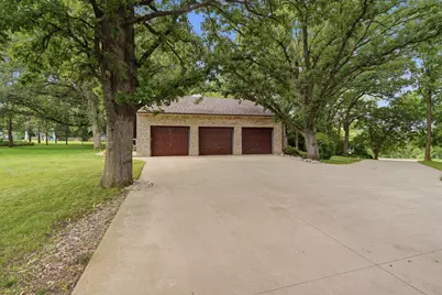 5103 15th Street NE, Willmar, MN 56201 - Photo 7