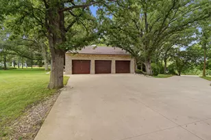 5103 15th St NE, Willmar, MN 56201 - Photo 7
