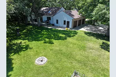 5103 15th Street NE, Willmar, MN 56201 - Photo 15