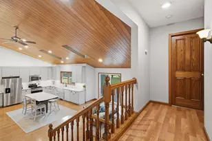 5103 15th St NE, Willmar, MN 56201 - Photo 35