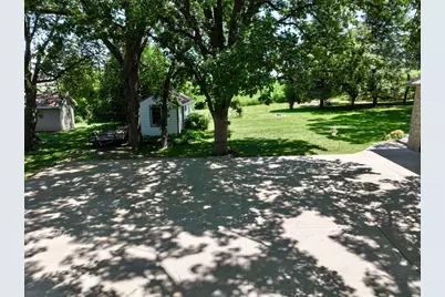 5103 15th Street NE, Willmar, MN 56201 - Photo 13