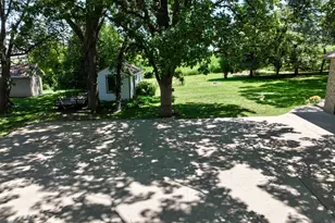 5103 15th St NE, Willmar, MN 56201 - Photo 13