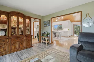 5103 15th St NE, Willmar, MN 56201 - Photo 29