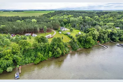 20265 Swenson Drive, Clitherall, MN 56524 - Photo 43