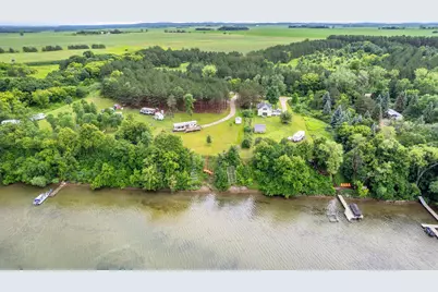 20265 Swenson Drive, Clitherall, MN 56524 - Photo 41