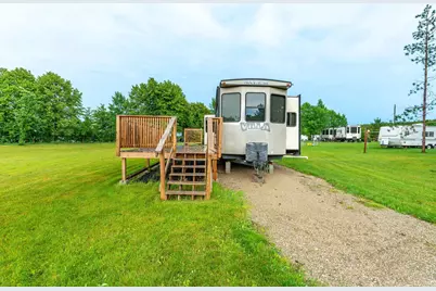 20265 Swenson Drive, Clitherall, MN 56524 - Photo 21