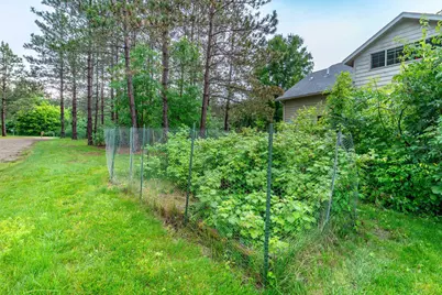20265 Swenson Drive, Clitherall, MN 56524 - Photo 13