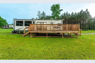20265 Swenson Drive, Clitherall, MN 56524 - Photo 19