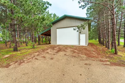 20265 Swenson Drive, Clitherall, MN 56524 - Photo 3