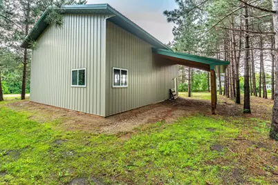 20265 Swenson Drive, Clitherall, MN 56524 - Photo 5