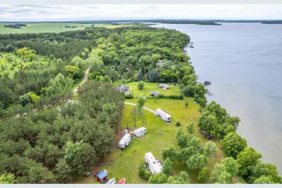 20265 Swenson Drive, Clitherall, MN 56524 - Photo 45