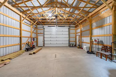 20265 Swenson Drive, Clitherall, MN 56524 - Photo 7