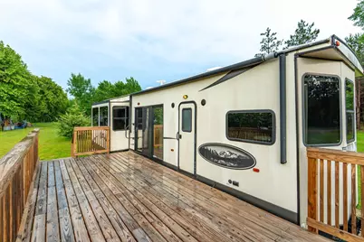 20265 Swenson Drive, Clitherall, MN 56524 - Photo 23
