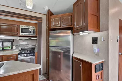 20265 Swenson Drive, Clitherall, MN 56524 - Photo 27