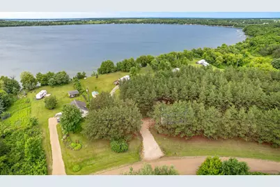 20265 Swenson Drive, Clitherall, MN 56524 - Photo 39