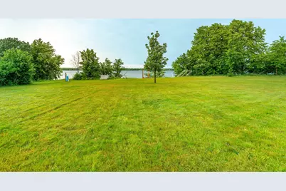 20265 Swenson Drive, Clitherall, MN 56524 - Photo 15