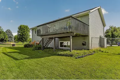 5319 Highgrove Lane NW, Rochester, MN 55901 - Photo 29