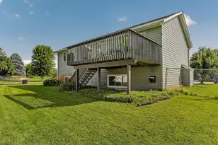 5319 Highgrove Ln NW, Rochester, MN 55901 - Photo 29