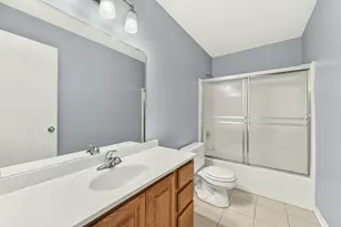 5319 Highgrove Ln NW, Rochester, MN 55901 - Photo 21