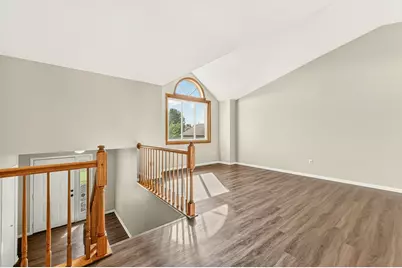 5319 Highgrove Lane NW, Rochester, MN 55901 - Photo 3