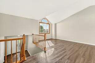 5319 Highgrove Ln NW, Rochester, MN 55901 - Photo 3