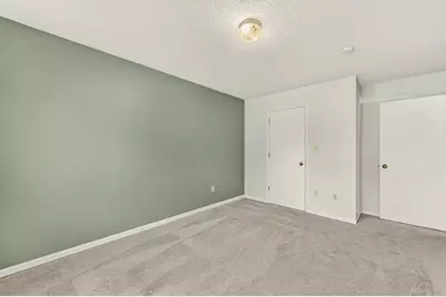 5319 Highgrove Lane NW, Rochester, MN 55901 - Photo 13