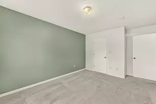 5319 Highgrove Ln NW, Rochester, MN 55901 - Photo 13