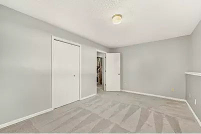 5319 Highgrove Lane NW, Rochester, MN 55901 - Photo 23