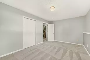 5319 Highgrove Ln NW, Rochester, MN 55901 - Photo 23