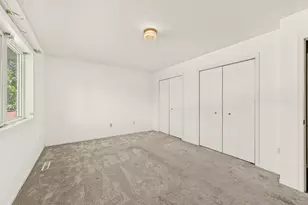 5319 Highgrove Ln NW, Rochester, MN 55901 - Photo 15