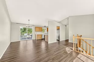 5319 Highgrove Ln NW, Rochester, MN 55901 - Photo 5