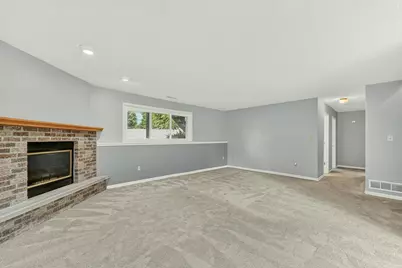 5319 Highgrove Lane NW, Rochester, MN 55901 - Photo 19