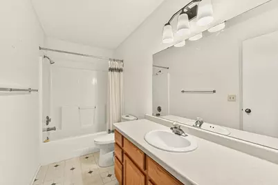 5319 Highgrove Lane NW, Rochester, MN 55901 - Photo 11