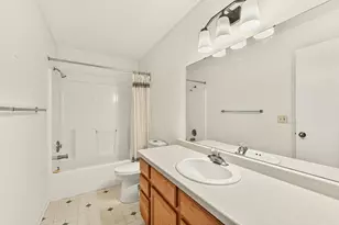 5319 Highgrove Ln NW, Rochester, MN 55901 - Photo 11