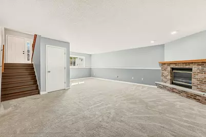 5319 Highgrove Lane NW, Rochester, MN 55901 - Photo 17