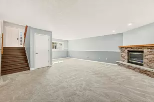 5319 Highgrove Ln NW, Rochester, MN 55901 - Photo 17