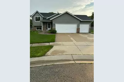 5319 Highgrove Lane NW, Rochester, MN 55901 - Photo 1