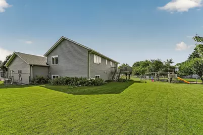 5319 Highgrove Lane NW, Rochester, MN 55901 - Photo 27