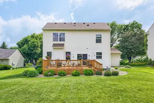 4536 Mellum Ave NE, Saint Michael, MN 55376 - Photo 9
