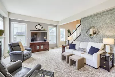 4536 Mellum Avenue NE, Saint Michael, MN 55376 - Photo 11