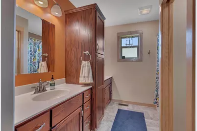 1804 4th Street NE, Willmar, MN 56201 - Photo 13