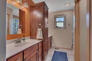 1804 4th St NE, Willmar, MN 56201 - Photo 13