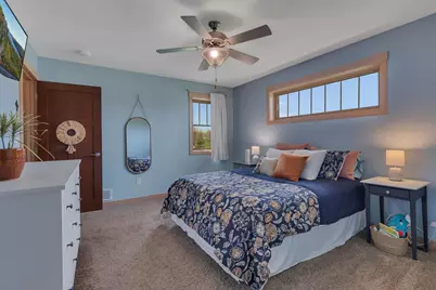 1804 4th Street NE, Willmar, MN 56201 - Photo 11
