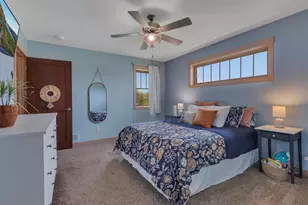 1804 4th St NE, Willmar, MN 56201 - Photo 11