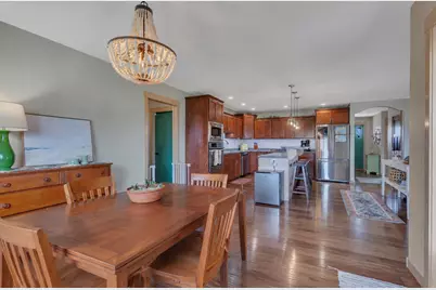 1804 4th Street NE, Willmar, MN 56201 - Photo 7