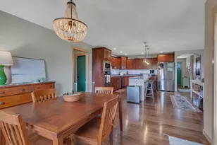 1804 4th St NE, Willmar, MN 56201 - Photo 7