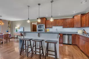 1804 4th St NE, Willmar, MN 56201 - Photo 9
