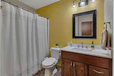 1804 4th Street NE, Willmar, MN 56201 - Photo 15