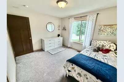 1804 4th Street NE, Willmar, MN 56201 - Photo 15
